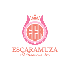 Logo Design by Manggalaraja for this project | Design: #36019427