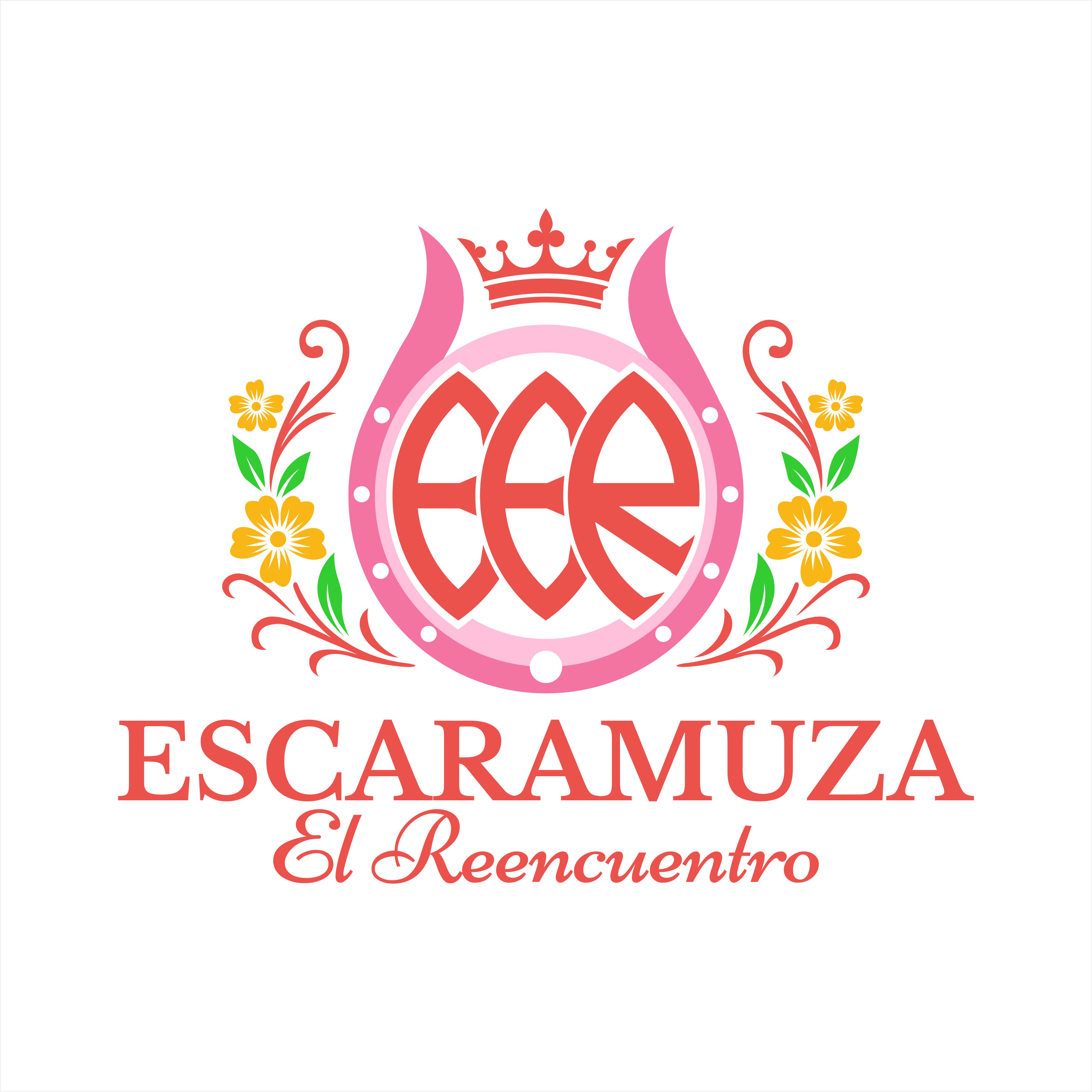 Logo-Design von Manggalaraja für dieses Projekt | Design #36024019