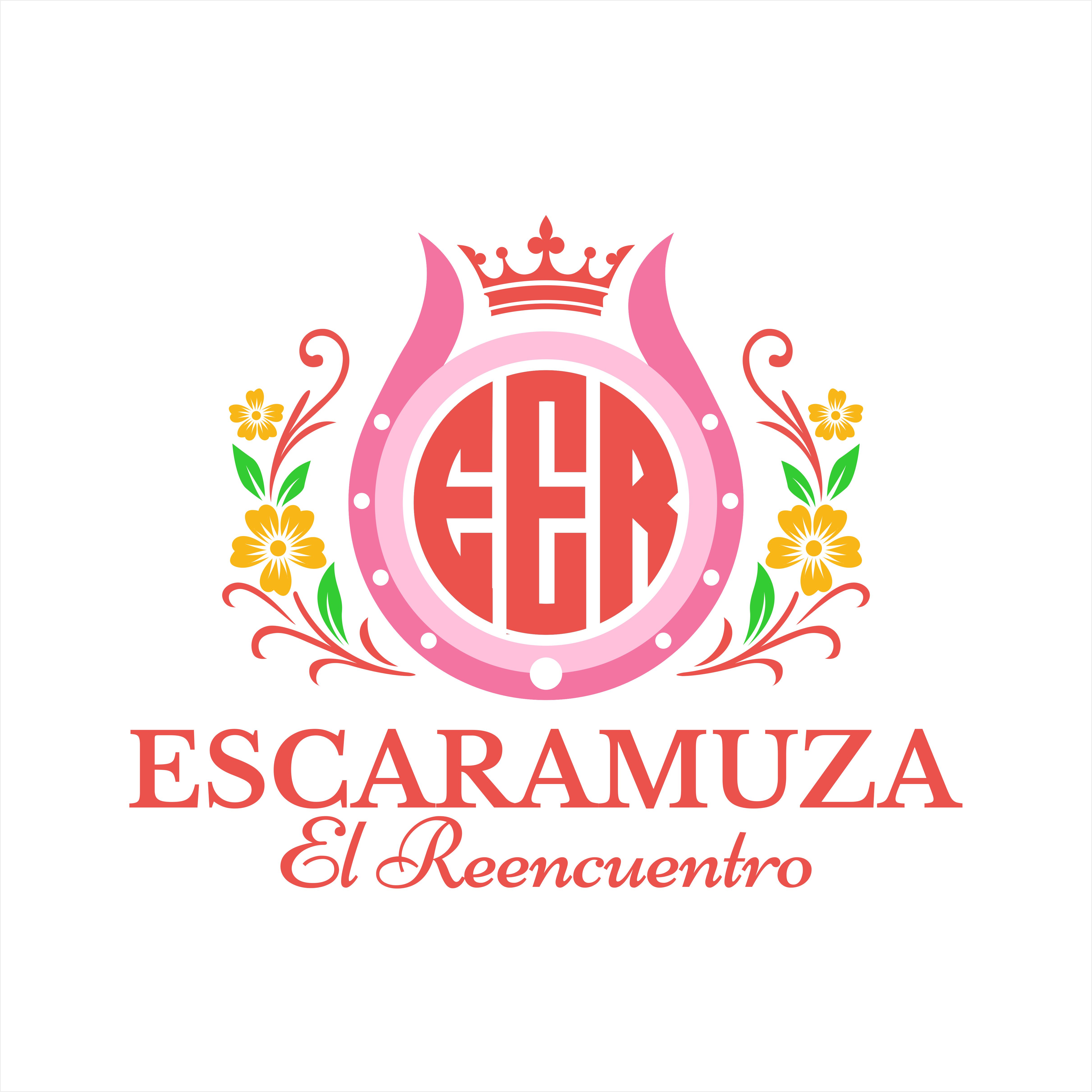 Logo Design by Manggalaraja for this project | Design #36024020