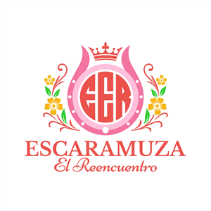 Logo Design by Manggalaraja for this project | Design: #36024020