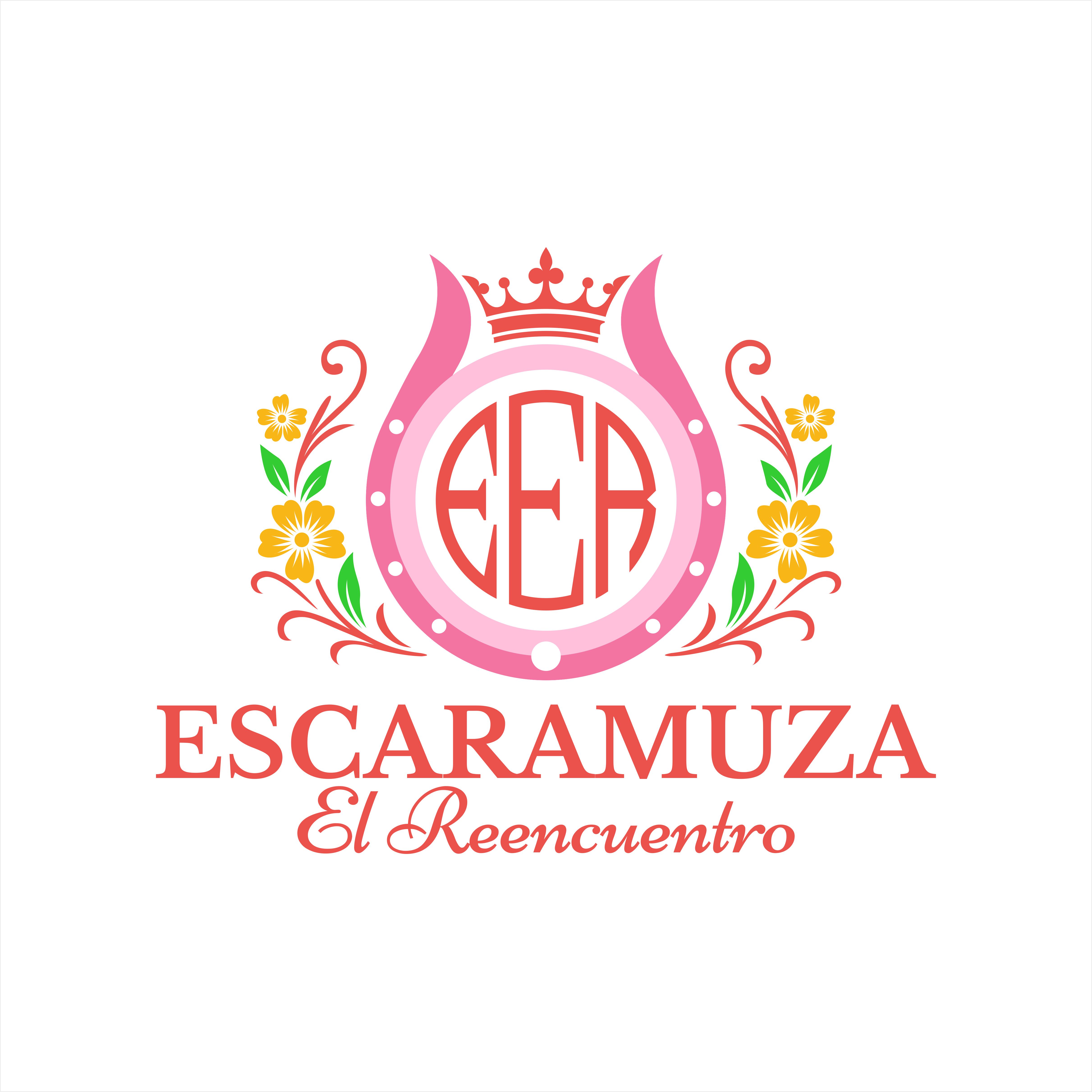 Diseño de Logo por Manggalaraja para este proyecto | Diseño #36024282