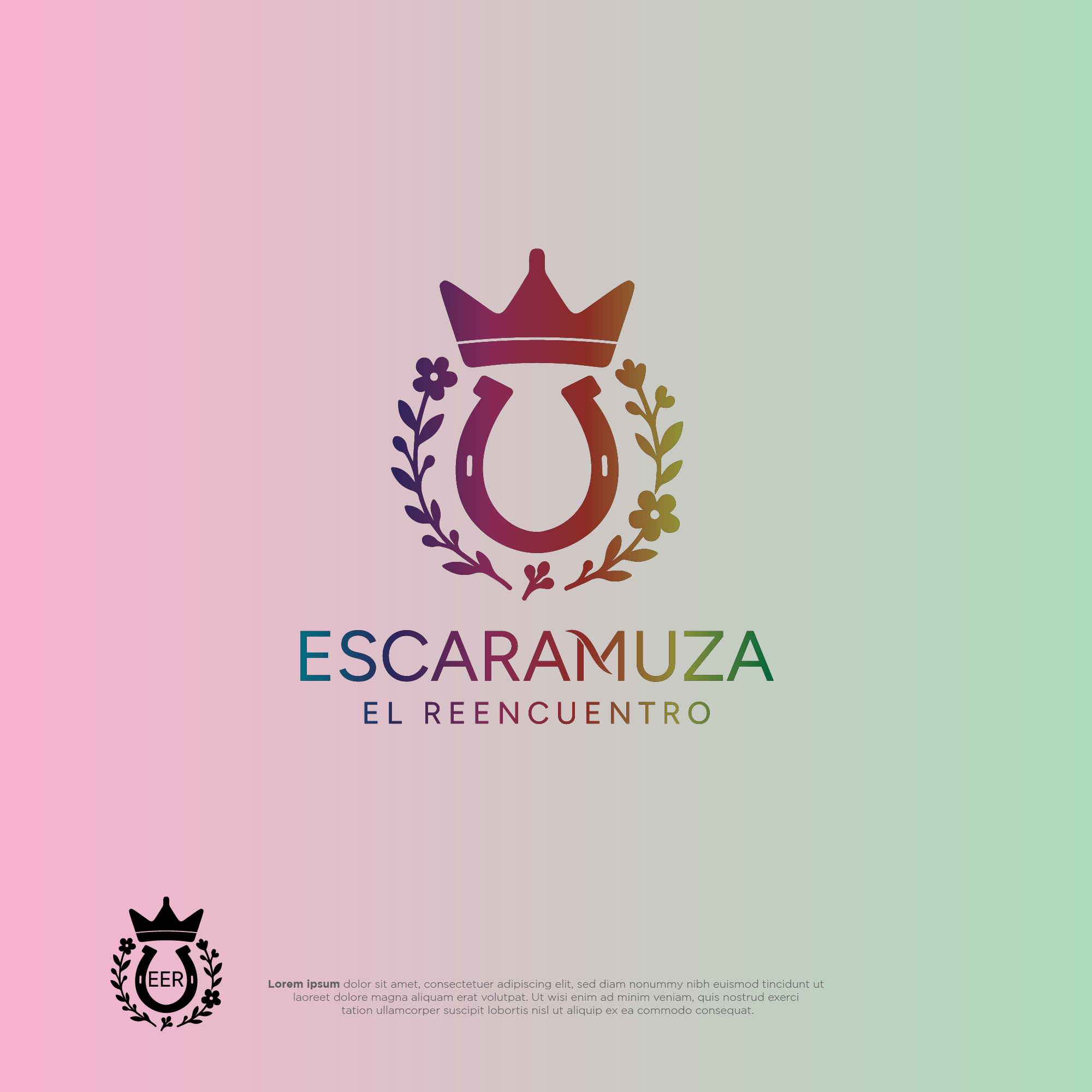 Logo Design by BerhasilKabeh for this project | Design #36024508