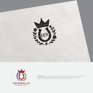 Logo Design by BerhasilKabeh