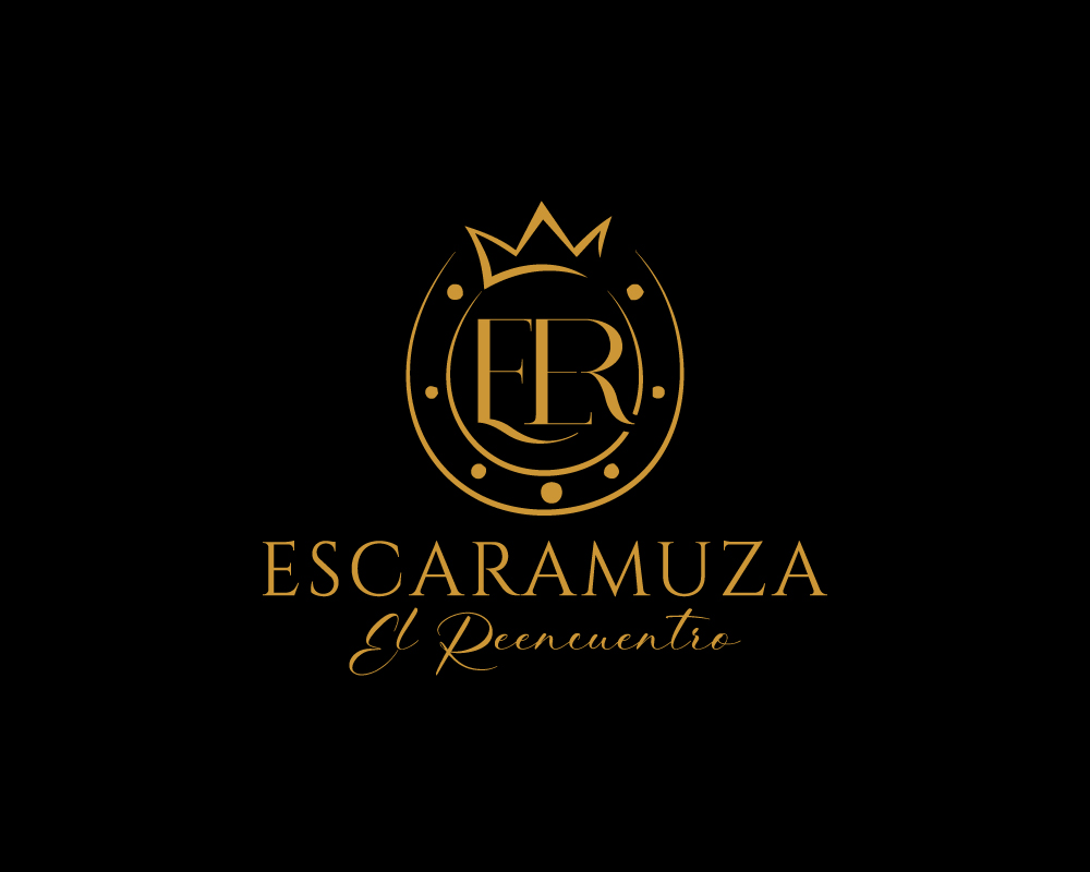 Logo Design by Janna Design for this project | Design #36022999