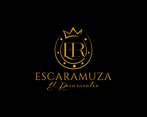 Logo Design by Janna Design for this project | Design: #36022999