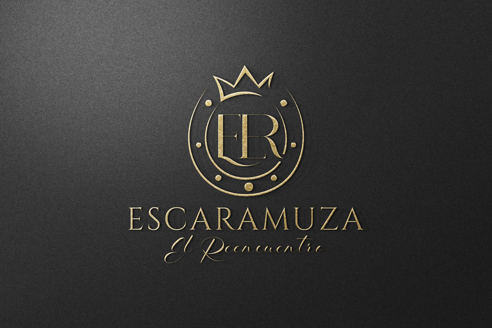 Logo Design by Janna Design for this project | Design #36023004