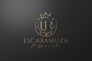 Logo Design by Janna Design for this project | Design: #36023004