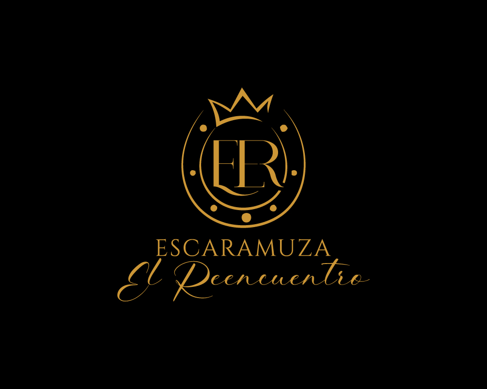 Logo Design by Janna Design for this project | Design #36023106