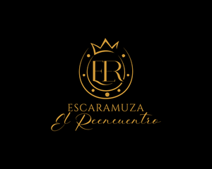 Diseño de Logo por Janna Design para este proyecto | Diseño: #36023106