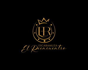 Diseño de Logo por Janna Design para este proyecto | Diseño: #36023107
