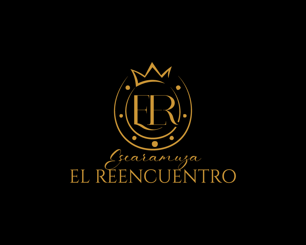 Design de Logo par Janna Design pour ce projet | Design #36023111