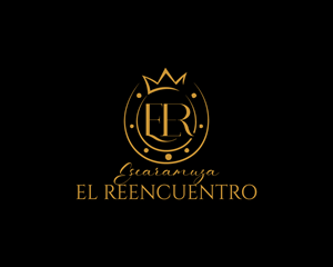 Diseño de Logo por Janna Design para este proyecto | Diseño: #36023111