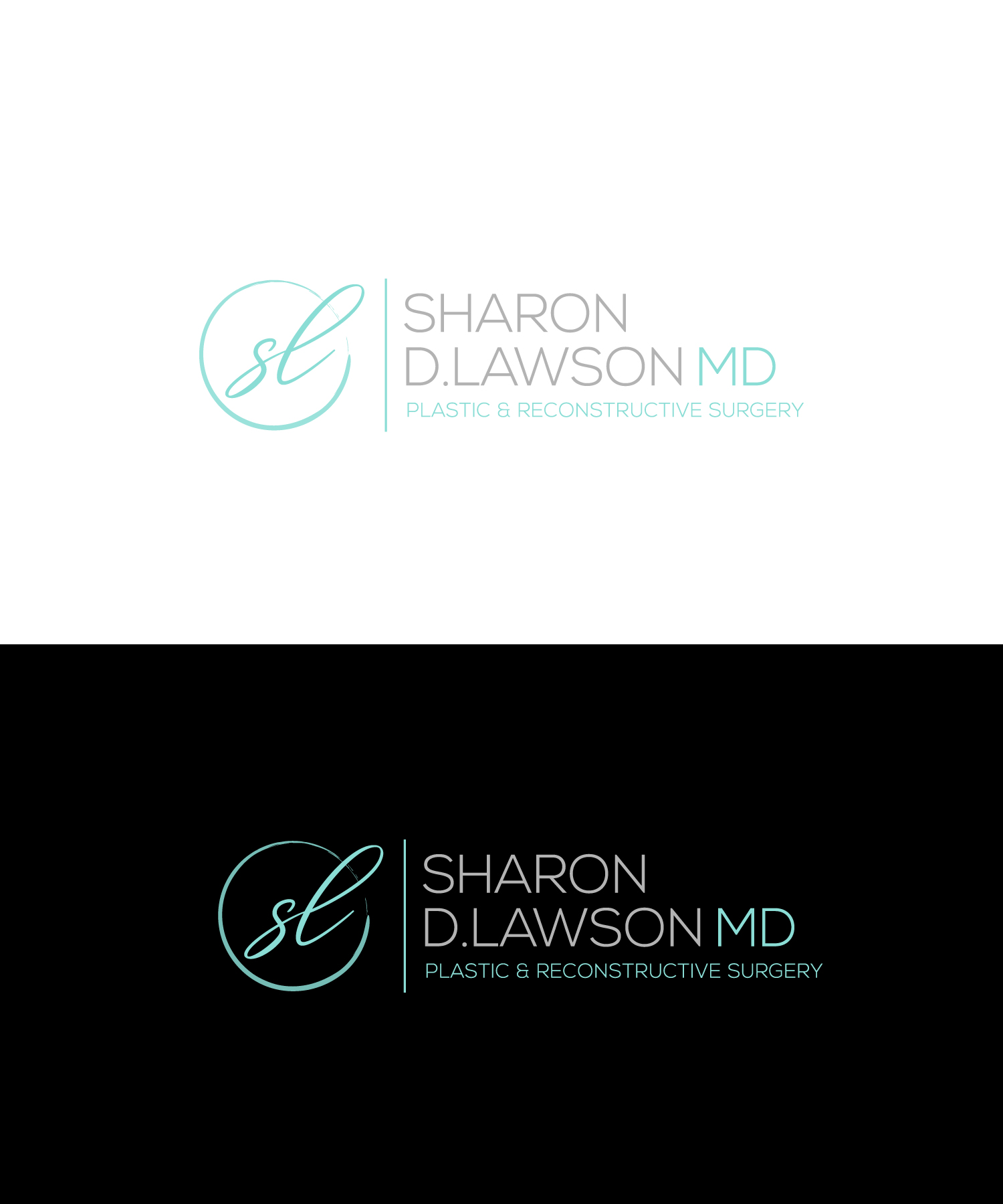 Design de Logo par Farhad Kreative pour ce projet | Design #36001599