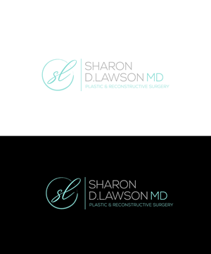 Logo Design by Farhad Kreative