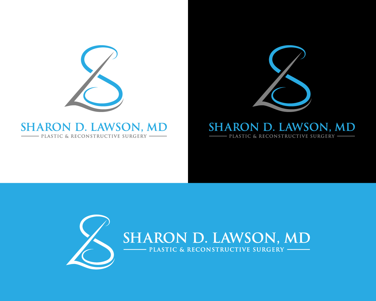 Logo Design by Mr. Art for this project | Design #36031640