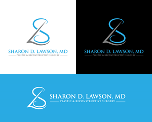 Logo Design by Mr. Art for this project | Design: #36031640