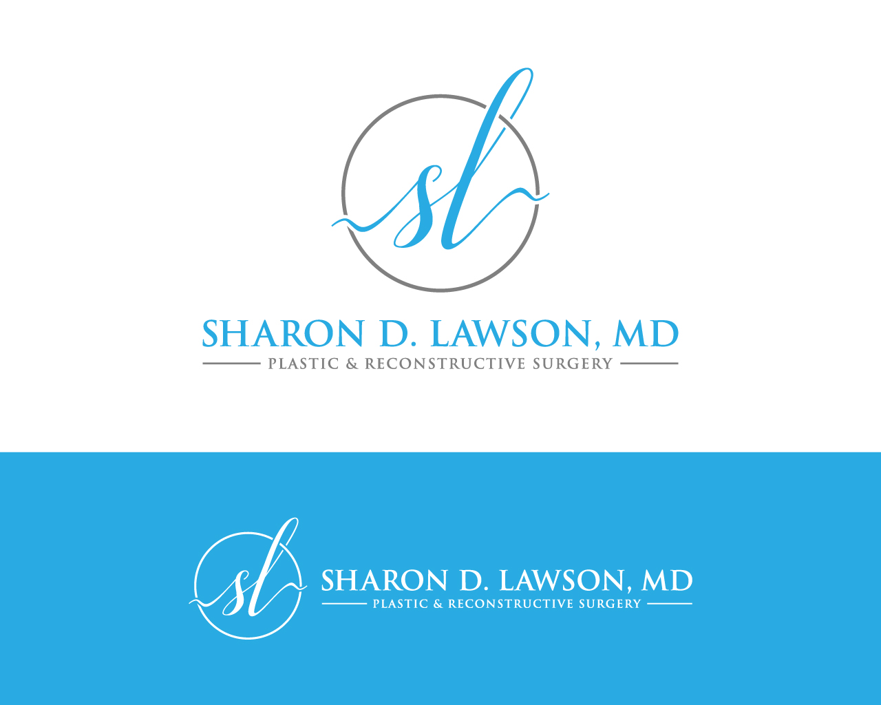 Logo Design by Mr. Art for this project | Design #36031654