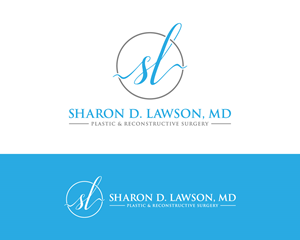 Logo Design by Mr. Art for this project | Design: #36031654