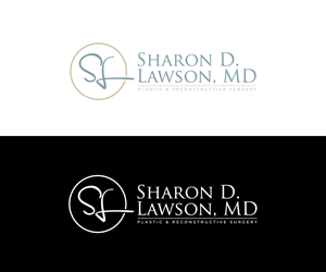 Logo Design by jonkonrad for this project | Design: #36003977