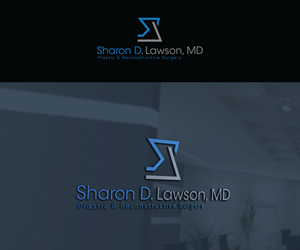 Logo Design by Luckey yaari for this project | Design: #36006572