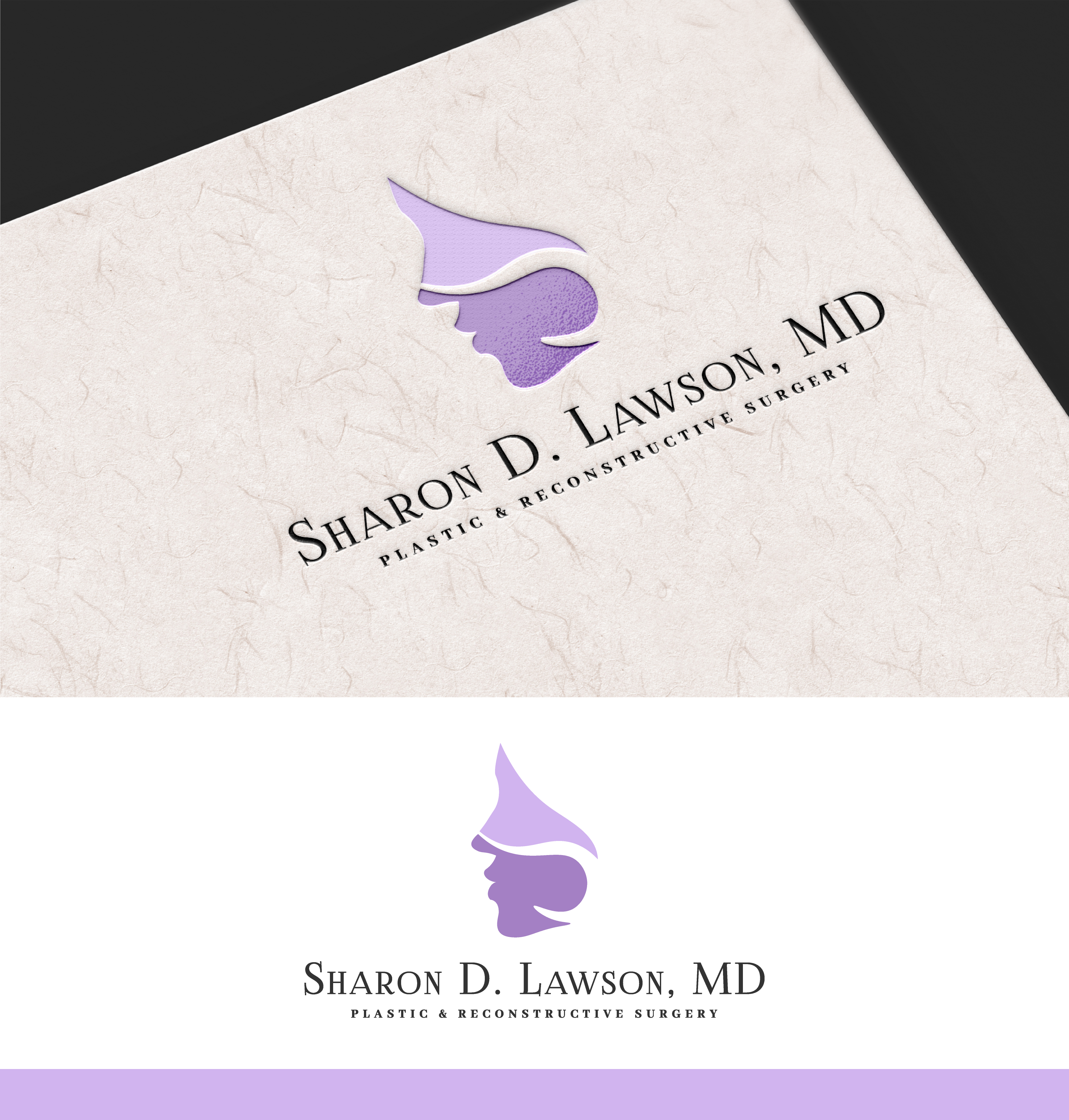 Logo Design by Fezy Design Studio for this project | Design #36010044