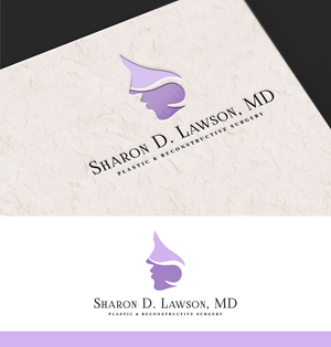 Logo Design by Fezy Design Studio for this project | Design: #36010044