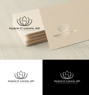 Logo Design by Mi Design1 for this project | Design: #36001310