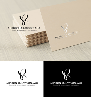 Logo Design by Mi Design1 for this project | Design: #36001313