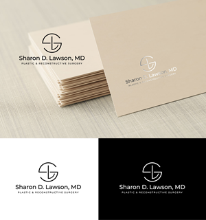 Logo Design by Mi Design1 for this project | Design: #36001314