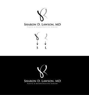 Logo Design by Mi Design1 for this project | Design: #36004510