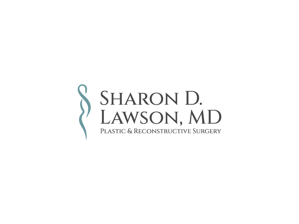 Logo Design by 439 Creations for this project | Design #36004563