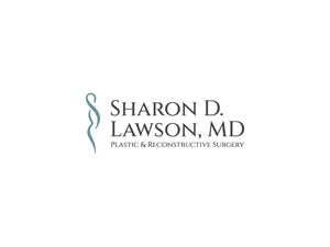 Logo Design by 439 Creations for this project | Design: #36004563