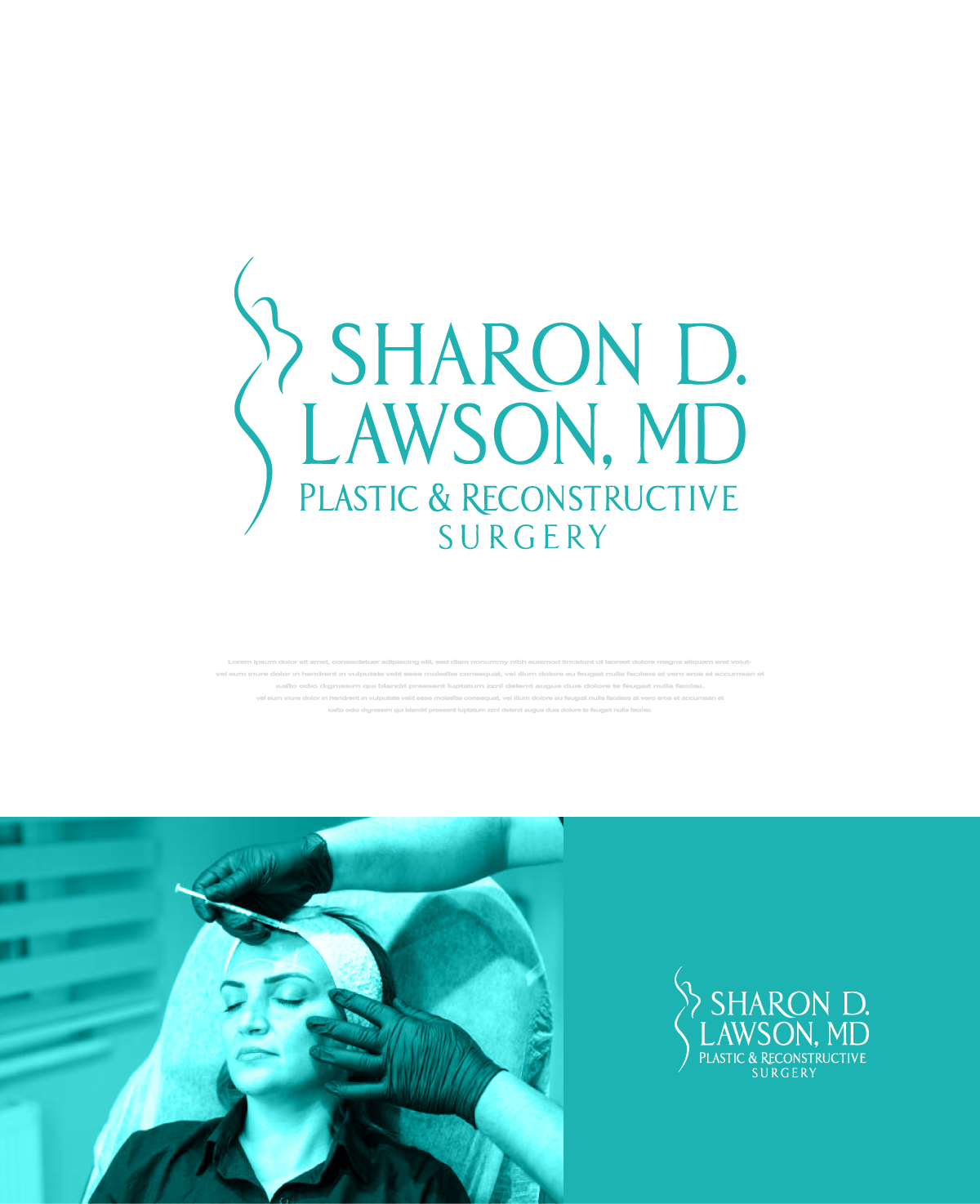 Logo Design by Designzz. for this project | Design #36007299