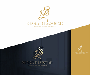 Logo Design by alkaline for this project | Design: #36000803