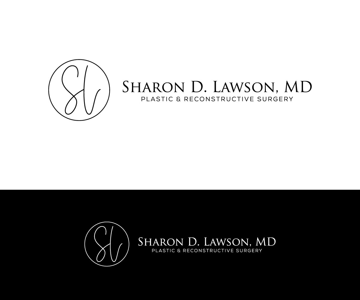 Logo Design by Kavth for this project | Design #36041244