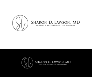 Logo Design by Kavth for this project | Design: #36041244