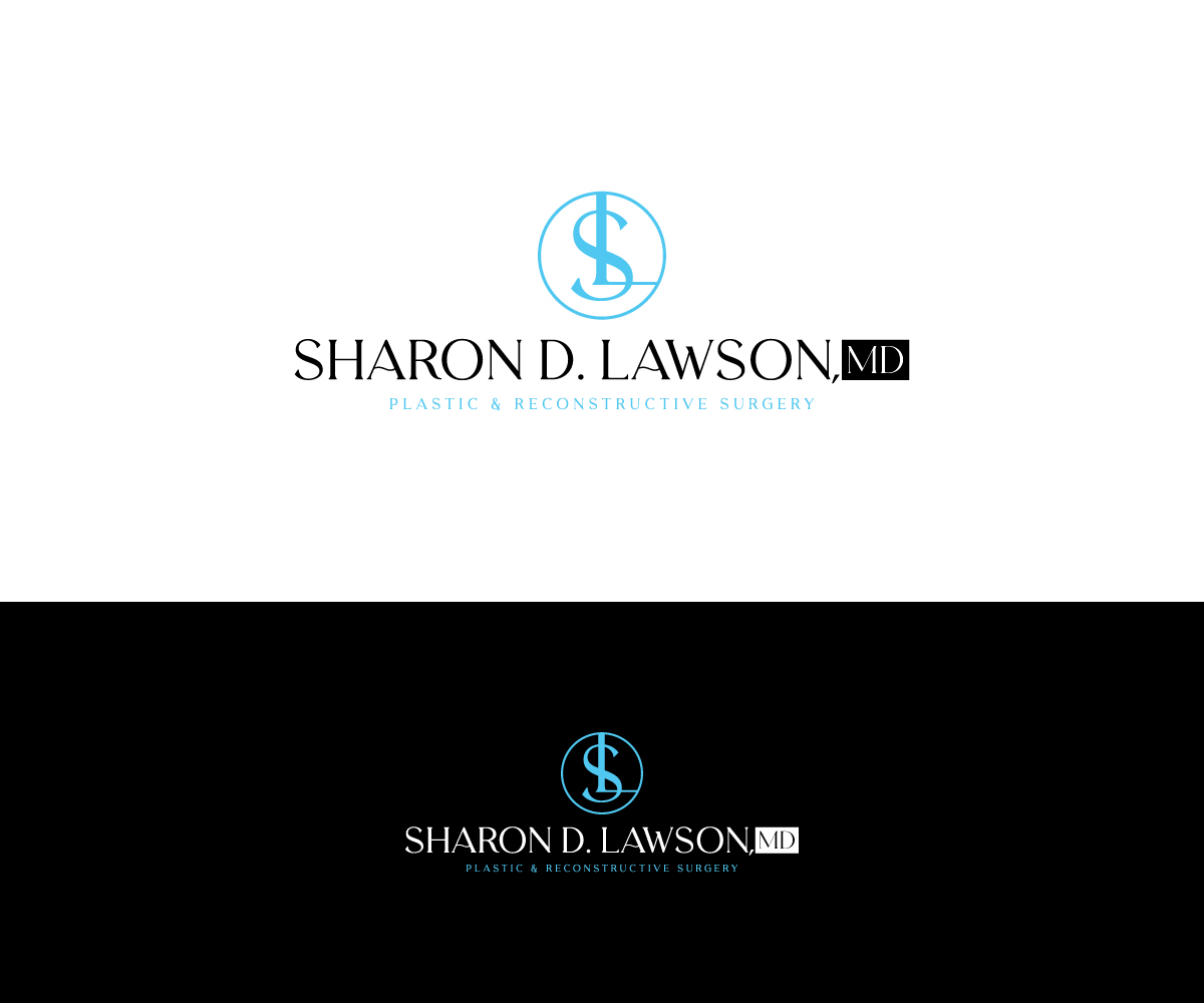 Logo Design by Widi Nalendra for this project | Design #36001208