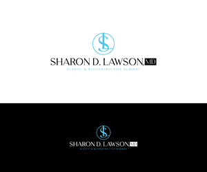Logo Design by Widi Nalendra for this project | Design: #36001208