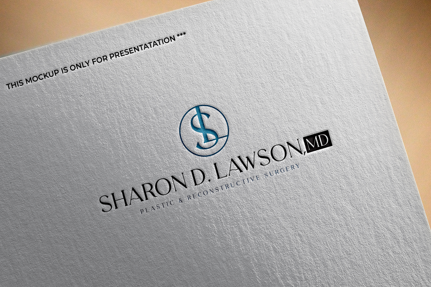Logo Design by Widi Nalendra for this project | Design #36001209