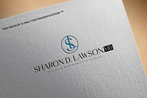 Logo Design by Widi Nalendra for this project | Design: #36001209