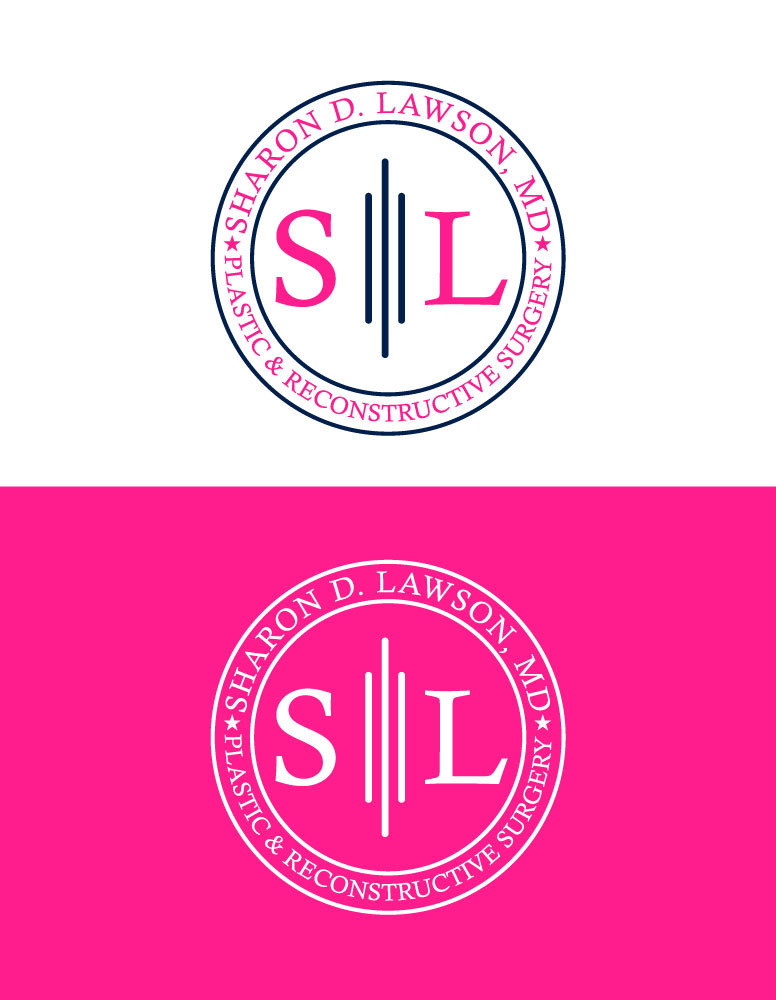 Logo Design by Design_tamim for this project | Design #36004201