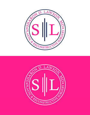 Logo Design by Design_tamim for this project | Design: #36004201