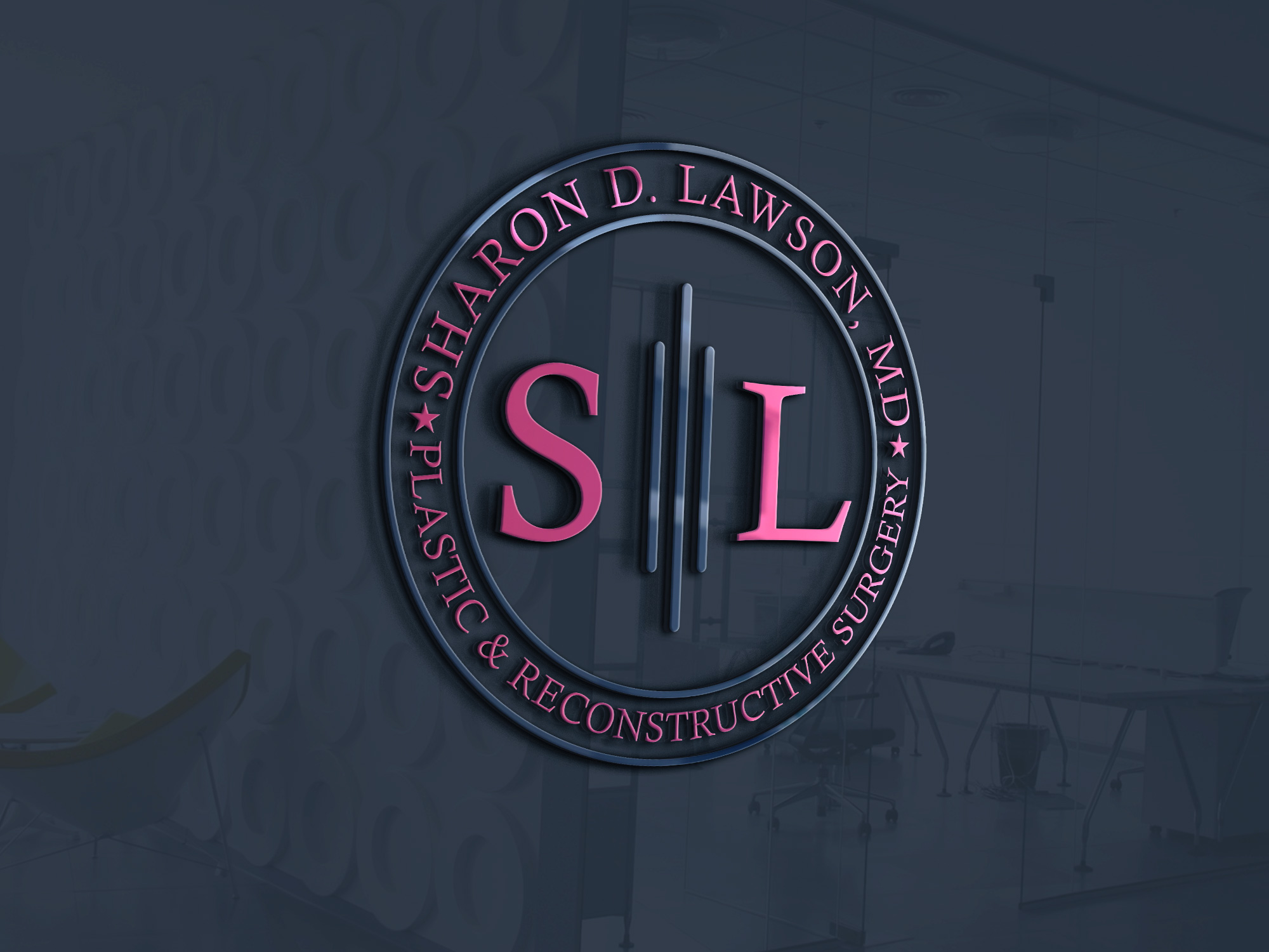Design de Logo par Design_tamim pour ce projet | Design #36004202