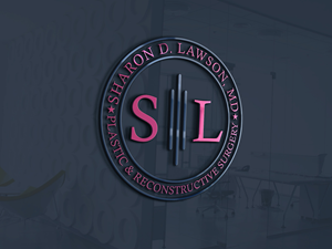 Logo Design by Design_tamim for this project | Design: #36004202