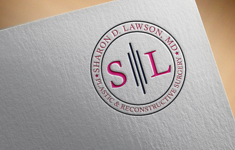Logo Design by Design_tamim for this project | Design #36004203