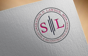 Logo Design by Design_tamim for this project | Design: #36004203