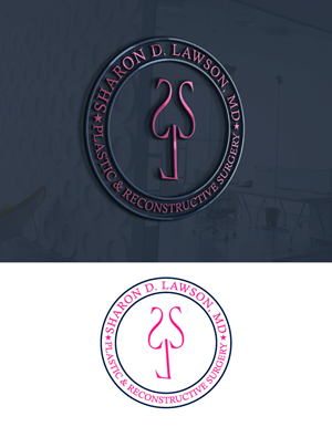 Logo Design by Design_tamim for this project | Design: #36021805