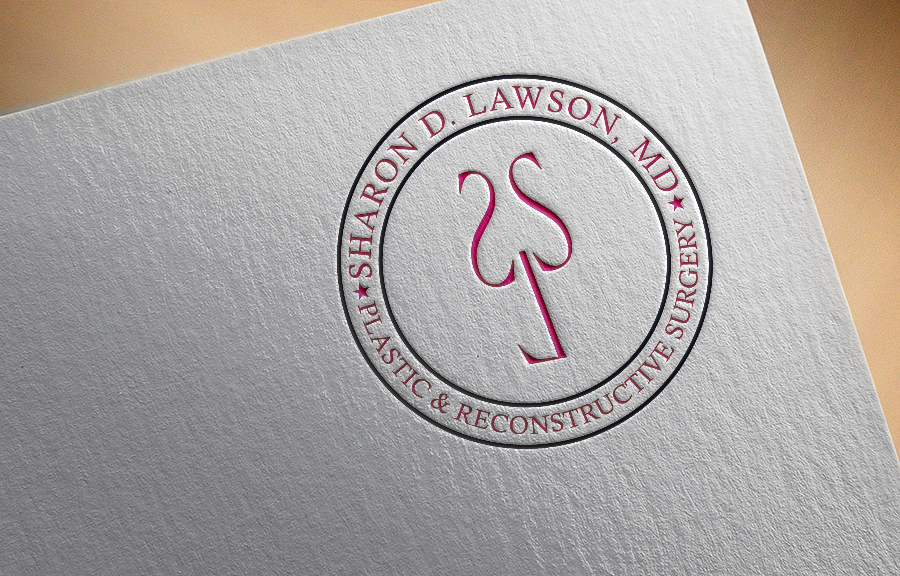 Logo Design by Design_tamim for this project | Design #36021806