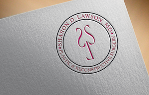 Logo Design by Design_tamim for this project | Design: #36021806