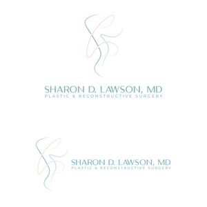 Design de Logo par Eve.A pour ce projet | Design #36000545